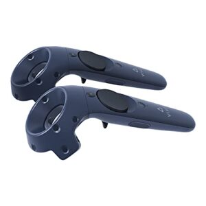 HTC VIVE Pro 2 Virtual Reality System