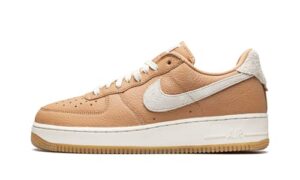 nike mens air force 1 '07 craft do6676 200 - size 11