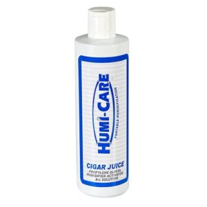 humi-care humidification mixture 8oz