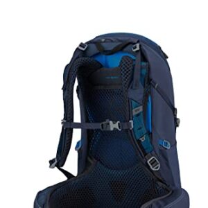 Gregory Mountain Products Jade 28, Midnight Navy, Xs/Sm