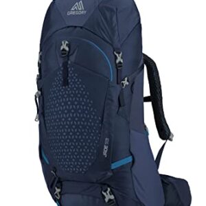 Gregory Mountain Products Jade 53 Backpacking Backpack