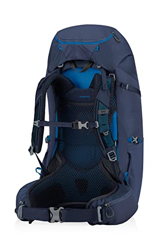 Gregory Mountain Products Jade 53 Backpacking Backpack