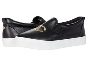 juicy couture cersee black/gold 8 b