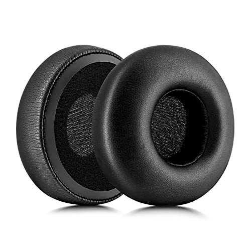 Earpads Replacement Earpads Ear Pads Ear Cushion Cover for JBL E40 E40BT (earpads kit)