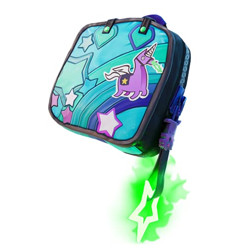 Fortnite Minty Legends Pack - (Xbox Series X)