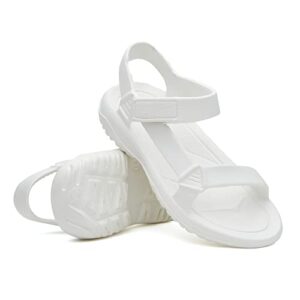 weestep essential lightweight eva women's sandals