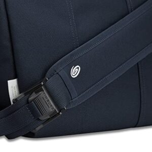 Timbuk2 Classic Messenger Bag, Eco Nautical, Medium