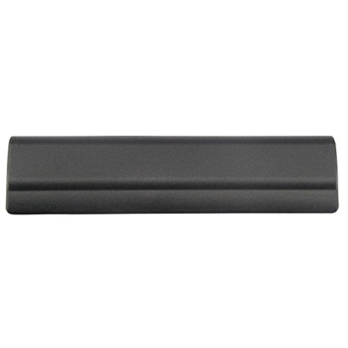 ARyee BTY-S14 5200mAh Laptop Battery Replacement for MSI GP60 GE60 CX61 GE620DX Series GE60 GE70 CR41 CX61 CR70 BTY-S14 BTY-S15 GE60 GE70 CR41 CX61 CR70 CR650 FR400 FX420 Notebook Battery