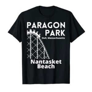 Paragon Park T-Shirt