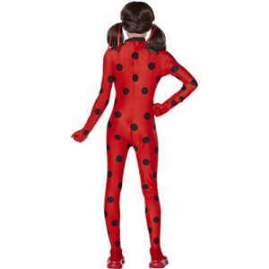 Cat Noir Youth Costume - XL