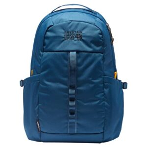 Mountain Hardwear Sabro Backpack, Dark Caspian, O/S