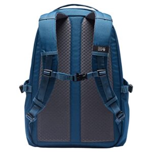 Mountain Hardwear Sabro Backpack, Dark Caspian, O/S