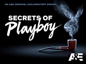 secrets of playboy season 1