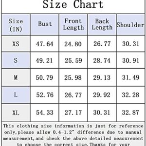 LILLUSORY Clothes Sweaters for Women 2023 Outfit Clothing Long Batwing Sleeve Spilt Hem Tunic Pullover Sweater Knit Tops Apricot