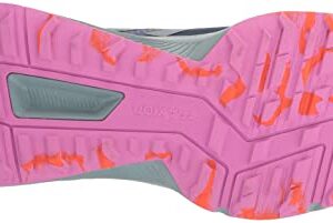 adidas Women's Terrex Soulstrides Trail Running Shoe - Hiking Shoe