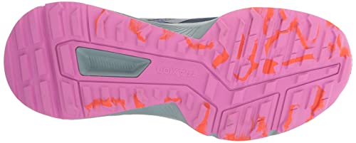 adidas Women's Terrex Soulstrides Trail Running Shoe - Hiking Shoe