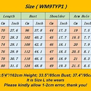 YESNO Women's Sweater with Swing Hem Oversized 2022 Long Sleeve V Neck Knit Pullover Tops Tunic Sweaters with Drop Pockets L WM9TYP1 Olive