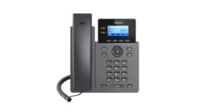 ooma office 2602 business ip desk phone. works only with ooma office cloud-based voip phone service with virtual receptionist, desktop app, video conferencing, call recording. subscription required.