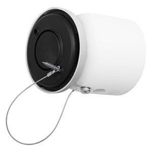 Aobelieve Security Chain for Google Nest Cam (Battery)