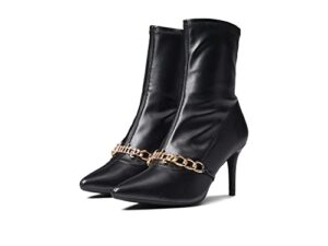 juicy couture tyme black 9 b