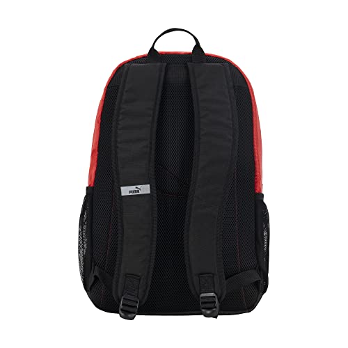 PUMA EVERCAT NEW COMER BACKPACK