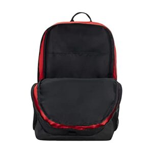 PUMA EVERCAT NEW COMER BACKPACK