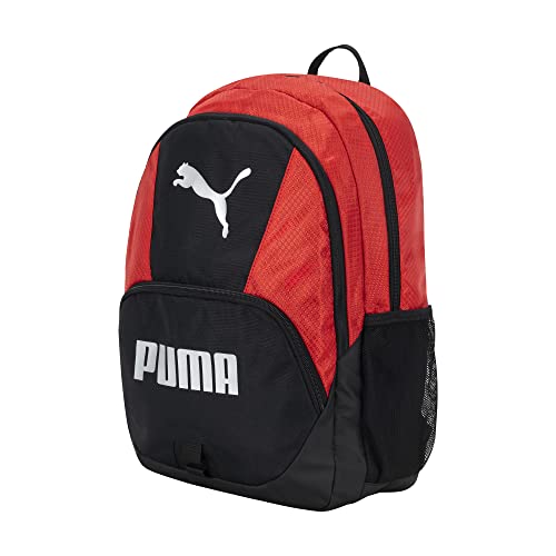 PUMA EVERCAT NEW COMER BACKPACK