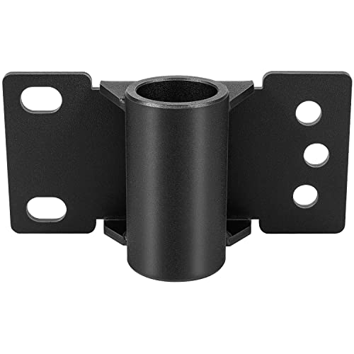 LS Engine Swap Mounts Frame Adjust 1/2” Forward 1” Rearward for 1988-1999 GM C10 K5 2WD Pick Up Suburban Blazer with LS1 LS2 LS3 LS6 LSX LQ4 LQ9 4.8 5.3 6.0 6.2 Engines