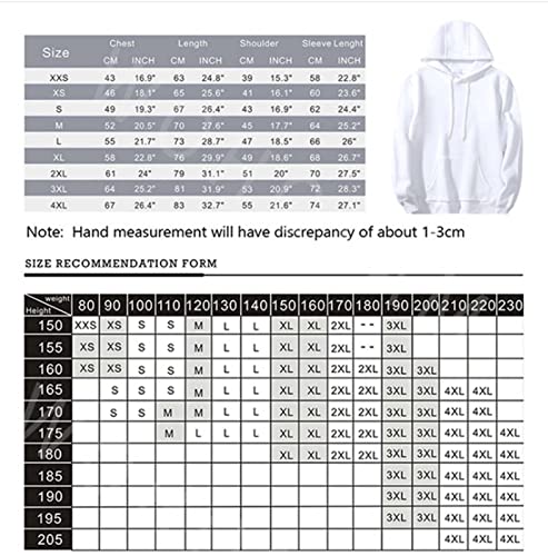 Hanma Baki Cosplay Hoodie Unisex Baki The Grapple Hollaween Jacket Pullover Sweatshirt Hanma Yujiro Sweater Coat Hoody (Large, F-off white 2)