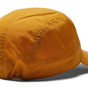 Fjallraven High Coast Lite Cap - Acorn Small/Medium