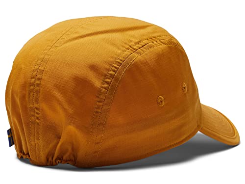 Fjallraven High Coast Lite Cap - Acorn Small/Medium