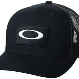 Oakley O-Original Trucker Hat