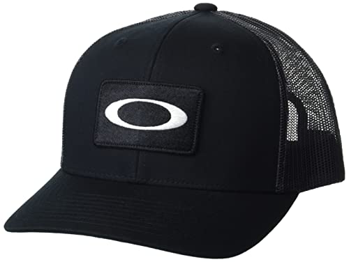 Oakley O-Original Trucker Hat