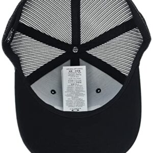 Oakley O-Original Trucker Hat