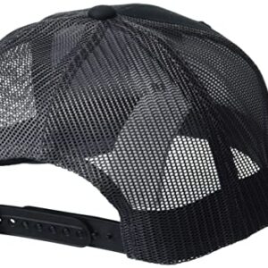 Oakley O-Original Trucker Hat