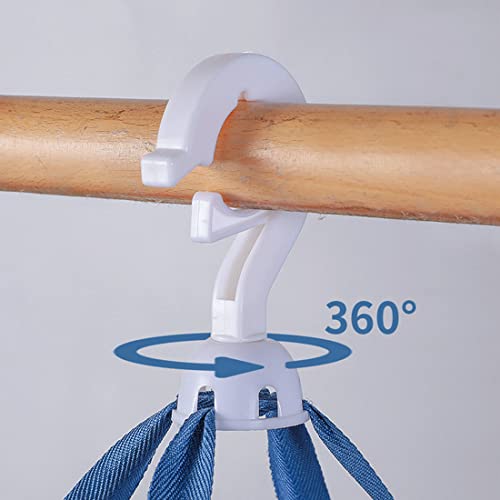 Fashion & Lifestyle Large Size Sweater Hanging Dryer, 3 Tier Folding Drying Rack, Lay Flat to Dry Mesh Clothes Hanger for Sweater, Delicates and Swimsuit 30.3" L x 24" W x 31 "H (1 pcs)