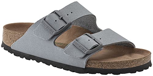 Birkenstock 1023015145 Arizona V Stone Cn Tx R 45