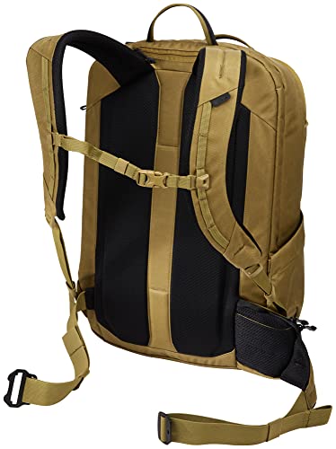 Thule Aion Travel Backpack 40L, Nutria