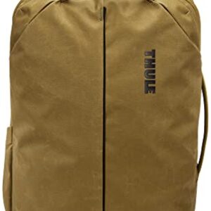 Thule Aion Travel Backpack 40L, Nutria