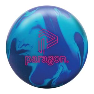 track paragon bowling ball (14)