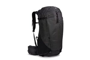 thule topio hiking backpack 40l