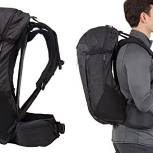Thule Topio Hiking Backpack 40L
