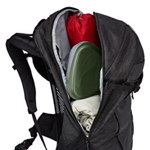 Thule Topio Hiking Backpack 40L