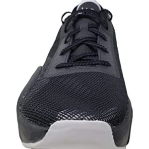 Nike Womens WMNS Air Zoom SuperRep 3 DA9492 010 - Size 9.5W Black/White/Anthracite