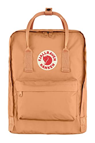 Fjallraven Kanken - Peach Sand