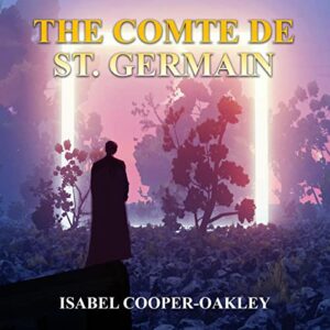 the comte de st. germain
