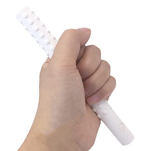 Drying Rod Stick Absorbent Stick Diatomite Water-Absorption Stick【Quick Drying/Reusable/Preventing Moisture and Mold】 Maintenance 2-Piece kit