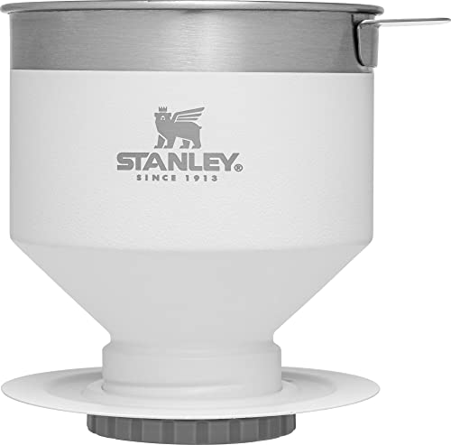 Stanley 10-09383-025 The Perfect-Brew Pour Over Polar NA