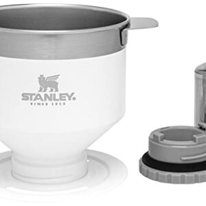 Stanley 10-09383-025 The Perfect-Brew Pour Over Polar NA