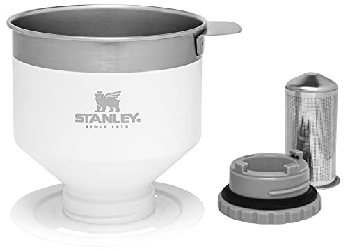 Stanley 10-09383-025 The Perfect-Brew Pour Over Polar NA